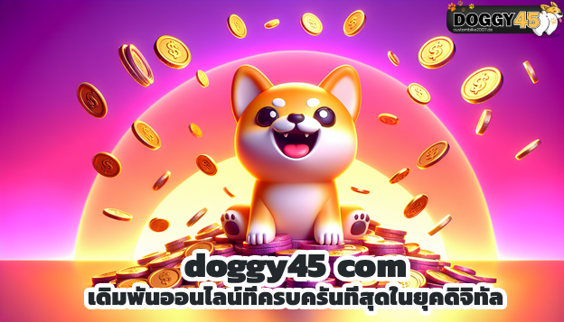 doggy45 com (1)