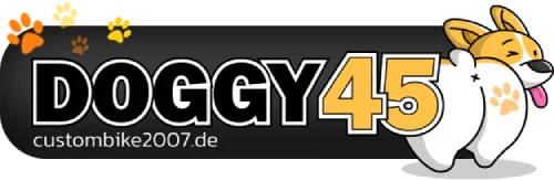 cropped-doggy45-logo.webp